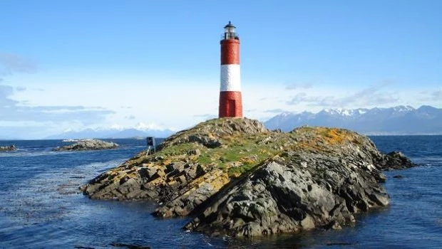 Tierra del Fuego busca ser una “isla inteligente”