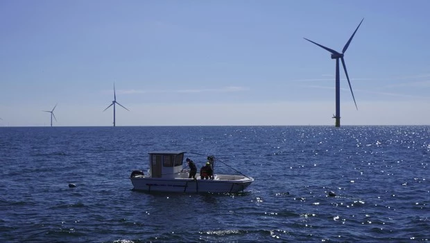 Una reflexión sobre el futuro del mar