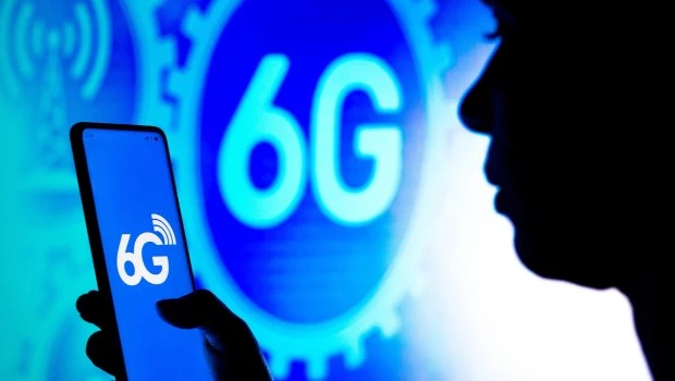 China construye primera red de pruebas de campo para comunicación 6G en el mundo