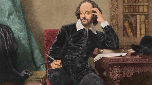 Los diagnósticos de Shakespeare