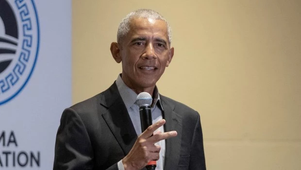 Según el Washington Post, Obama cree que Biden debe reconsiderar el futuro de su candidatura 