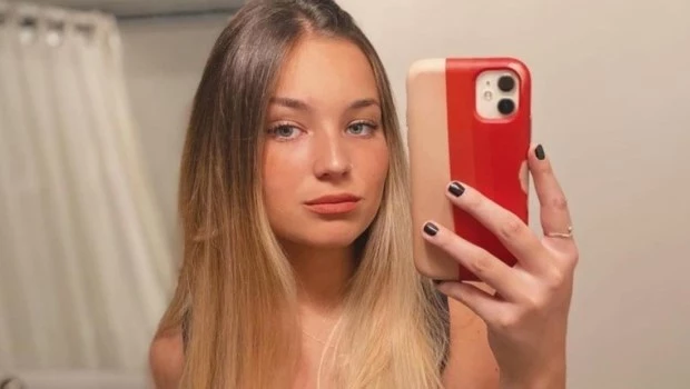 El acusado del femicidio de la influencer en Córdoba habló por teléfono con la madre de la víctima después de descartar el cuerpo