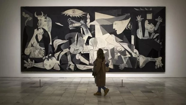 Guernica