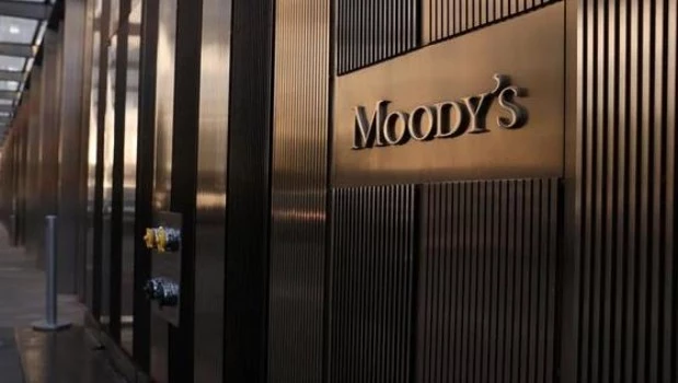 El vice de Moody’s aseguró que el mercado ve difícil que la Argentina cumpla con sus pagos de deuda