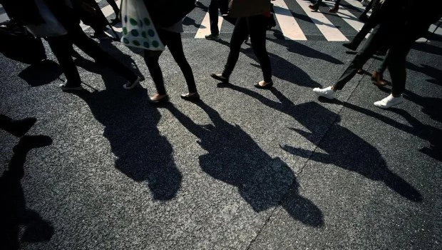 El abismo entre lo dicho y lo silenciado