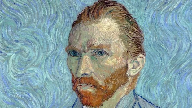 Vicent Van Gogh