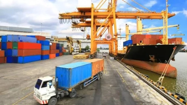 Siguen creciendo las exportaciones de las pymes y ya totalizan US$6.405 millones