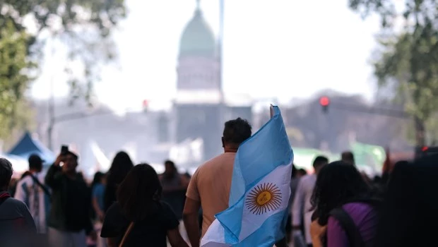 La estafa de la educación universitaria