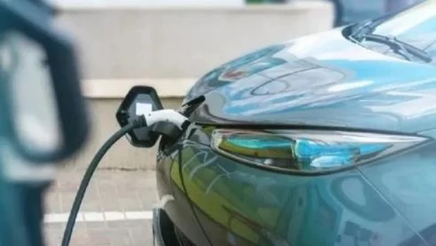 Ponen en marcha el Registro Nacional de estaciones de carga para vehículos eléctricos