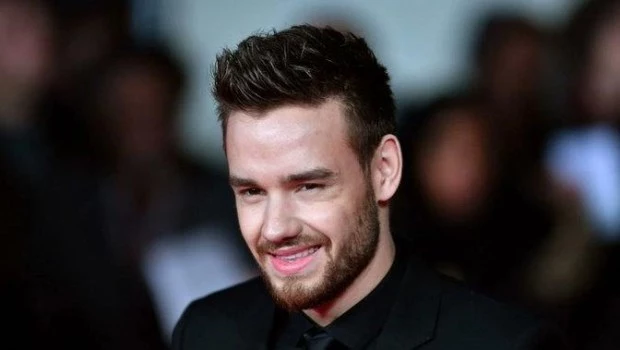 Según el reporte, Liam Payne de 31 años falleció por un “politraumatismo” que le causó una “hemorragia interna y externa”, debido a la caída de aproximadamente diez metros.