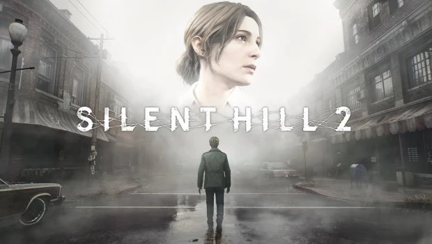 Silent Hill 2, el remake que todos esperaban