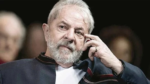 Lula fue hospitalizado tras sufrir accidente doméstico y canceló su participación en la cumbre del BRICS