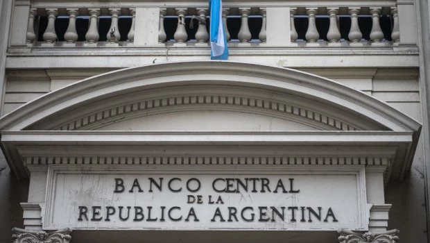 Las reservas del Banco Central, de u$s 28.273 millones, no sólo que no se pueden tocar, sino que deben incrementarse para consolidar la economía y estabilizar el peso bajando la inflación