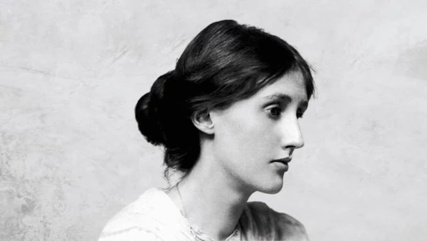 ‘La habitación de Jacob’ fue la tercera novela que publicó Virginia Woolf.