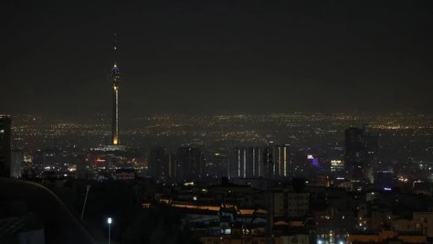 Mataron en una emboscada a diez guardias de seguridad en una zona fronteriza de Irán