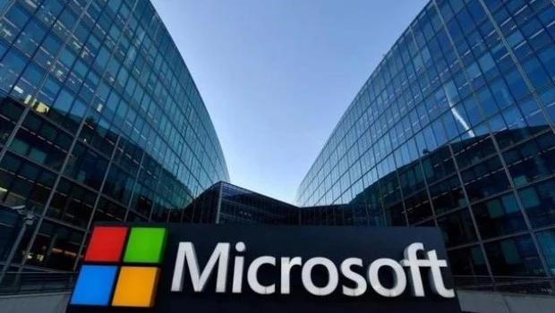 Microsoft despidió a dos empleados que organizaron una vigilia por palestinos muertos en Gaza