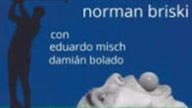 Potestad se podrá ver en rosario y en Chacabuco