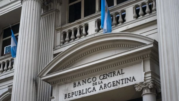 El Banco Central dio otro paso en la flexibilización del cepo cambiario