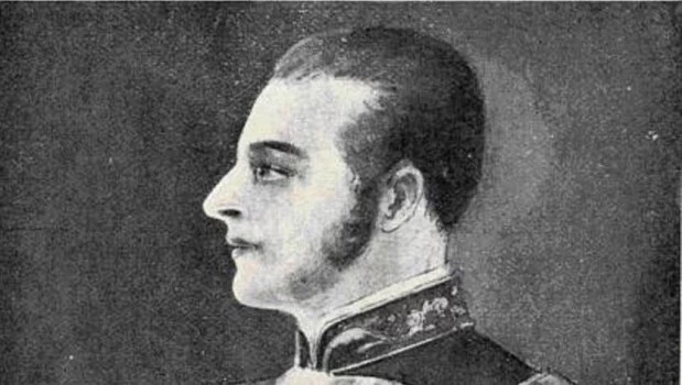 El valiente coronel fallecido en 1853 a los 75 años fue al mismo tiempo un hombre de acción y reflexión.