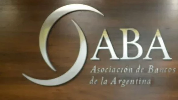 ABA analiza una presentación en la Corte para apoyar a Banco Nación en la causa por los créditos UVA