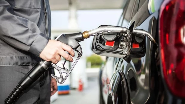 Este domingo vuelve a aumentar el precio de los combustibles