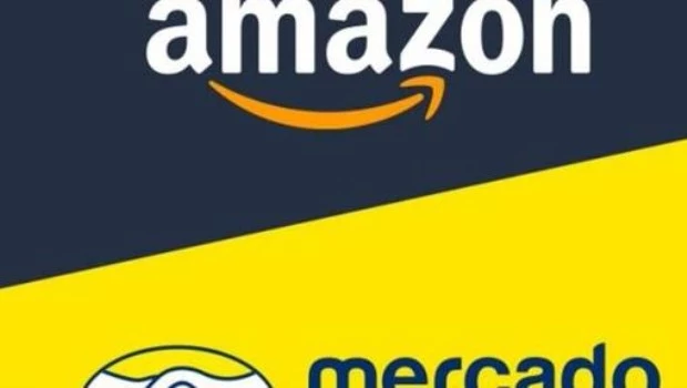 Compras al exterior: la estrategia de Mercado Libre para competir contra Amazon