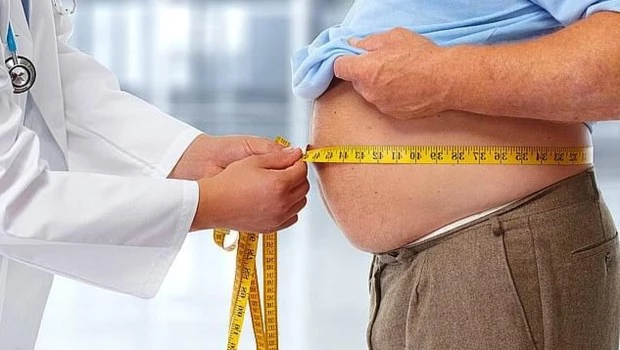 Presentaron un proyecto de ley que busca solucionar el enfoque desactualizado de la obesidad 