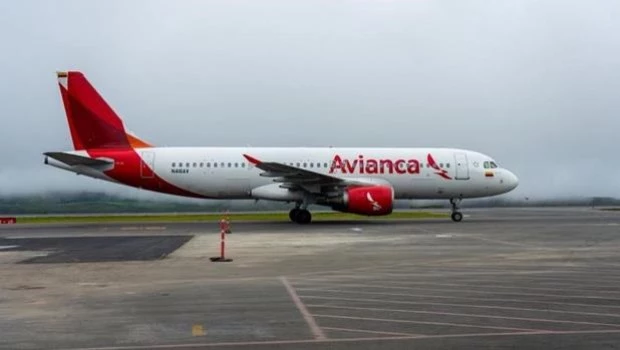 Avianca pidió autorización para sumar un vuelo diario Bogotá-Rosario