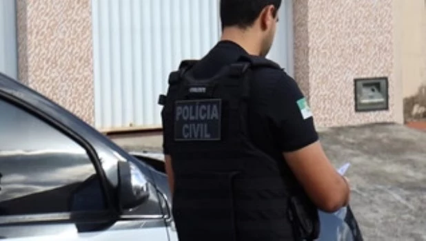 Indignación en Brasil después de que policías lanzaran a un detenido de un puente