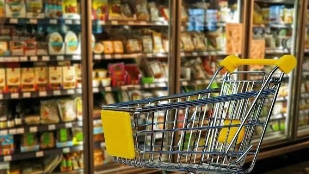 Los precios de alimentos y bebidas ya subieron 2,1% en lo que va de enero