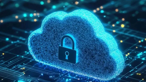 Seguridad en la nube: claves para proteger datos en un entorno dinámico