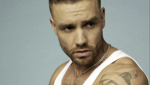 El presunto dealer de Liam Payne dijo que el cantante le pidió las drogas 