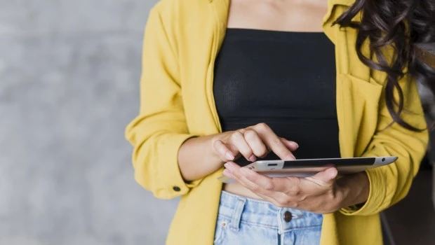 Journaling: la tecnología al servicio de la salud mental