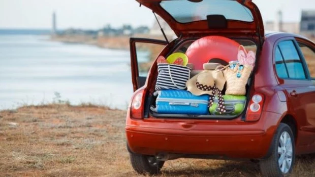 Vacaciones en el exterior con auto propio: lo que hay que tener para viajar tranquilo y en regla