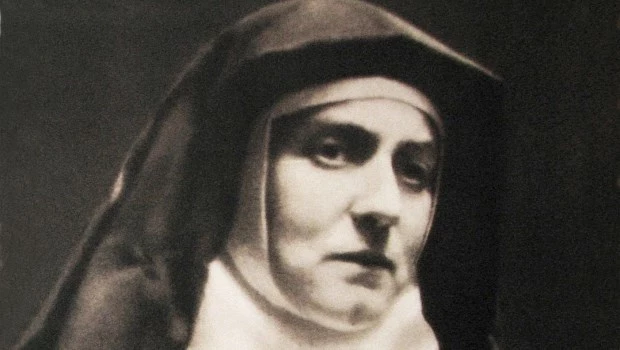 Edith Stein�.