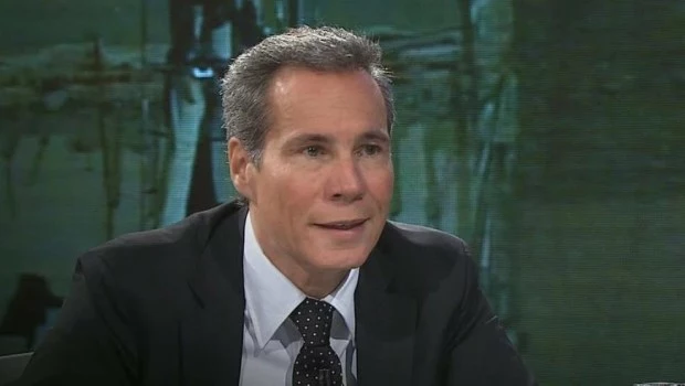 La Justicia ratifica que el fiscal Nisman fue asesinado