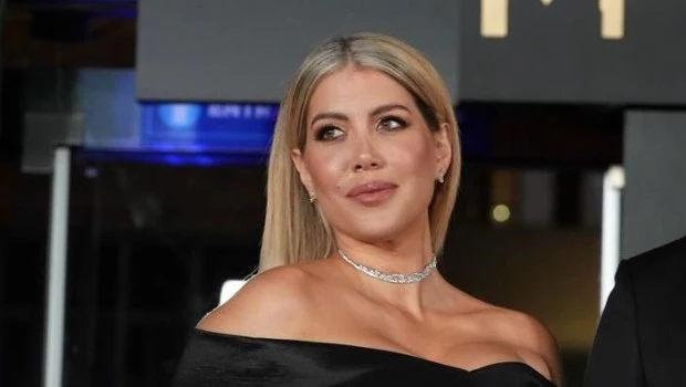 Wanda Nara: "La China Suárez siempre quiso tener mi vida y lo logró"