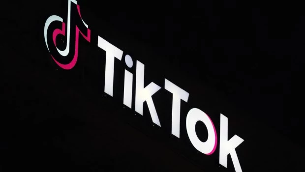 Un fallo judicial deja a TikTok cerca de ser cerrada en Estados Unidos