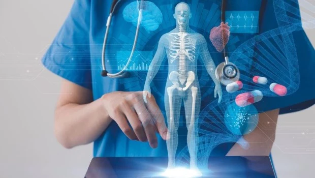 Inteligencia artificial en la medicina: ¿herramienta o amenaza para la autonomía del médico? 