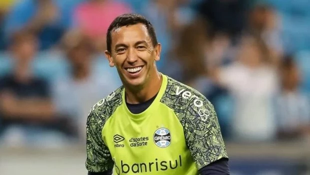 Marchesín está cerca de convertirse en jugador de Boca