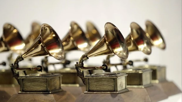 Los Grammy siguen programados para el 2 de febrero pese a los incendios de Los Ángeles