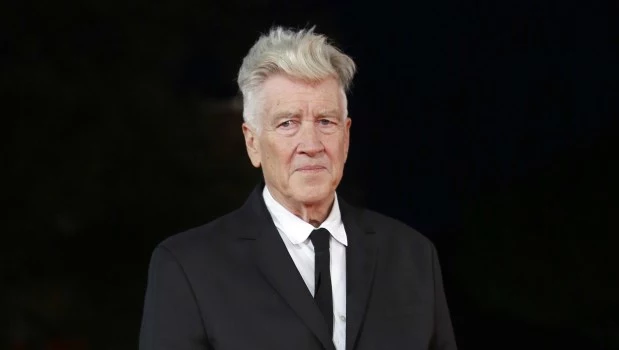 A los 78 años murió David Lynch, director de"Twin Peaks" y "Blue Velvet"