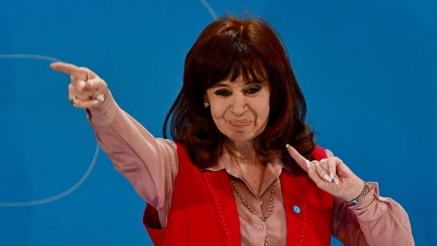 Los puntos salientes del proyecto de Ficha Limpia que deja fuera de competencia a Cristina Kirchner