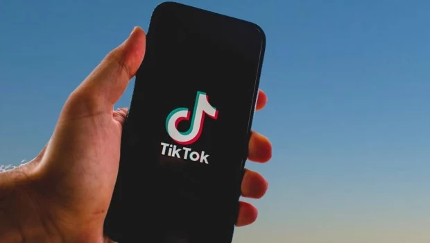 El Gobierno británico descarta prohibir TikTok en el Reino Unido