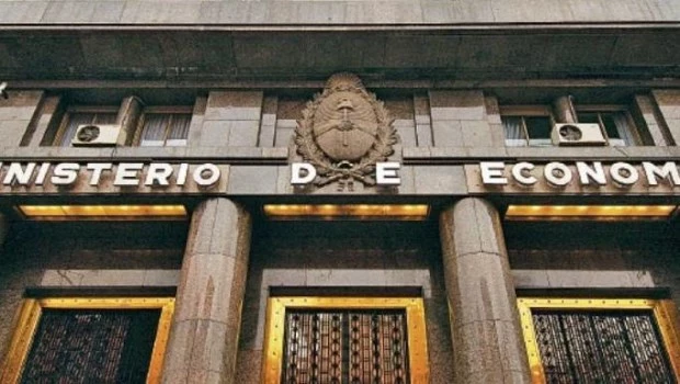 El Gobierno logró despejar $14 billones de vencimientos en una licitación 