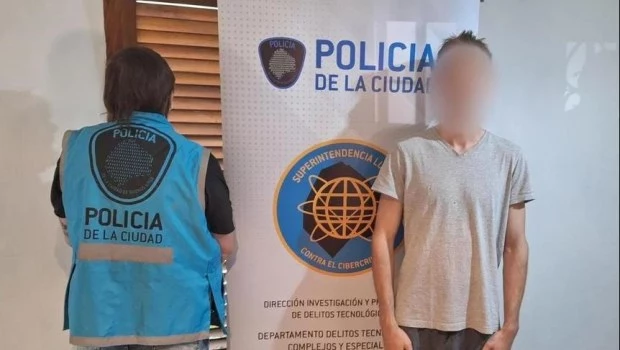 Desarticulan una banda internacional dedicada al desbloqueo y contrabando de celulares 