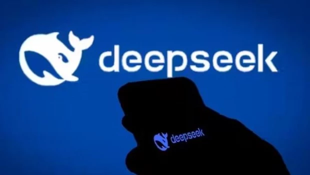 La china DeepSeek sacude el mundo de la tecnología hasta sus cimientos