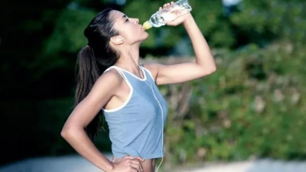 Se viene otra semana de un intenso calor, con algo de alivio en el medio, en la Ciudad y sus alrededores 