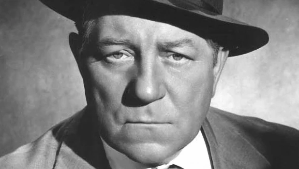 Jean Gabin