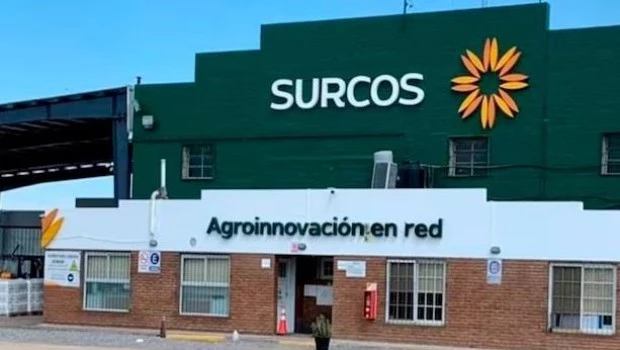 Preocupación en el Gobierno por los despidos en el agro tras la quiebra de empresas